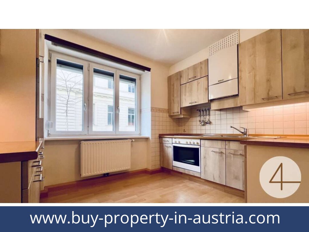 buy-property-in-austria-becs-1020-20251127154734-0041801005.jpg