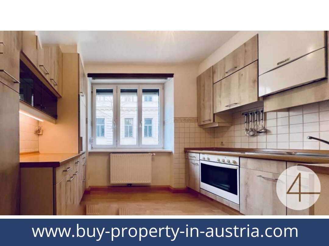 buy-property-in-austria-becs-1020-20251127154734-0041801006.jpg