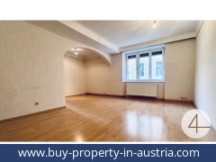 buy-property-in-austria-becs-1020-20251127154734-0041801010_240.jpg
