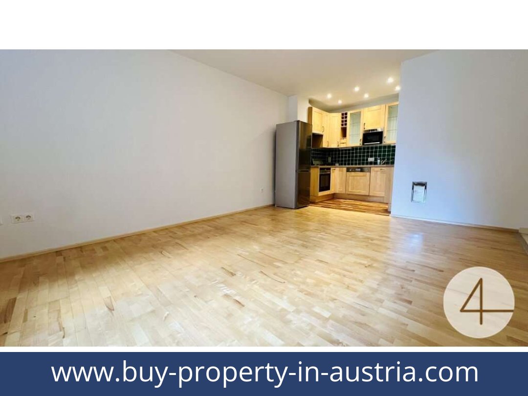 buy-property-in-austria-becs-1020-20251201161746-0043301001.jpg