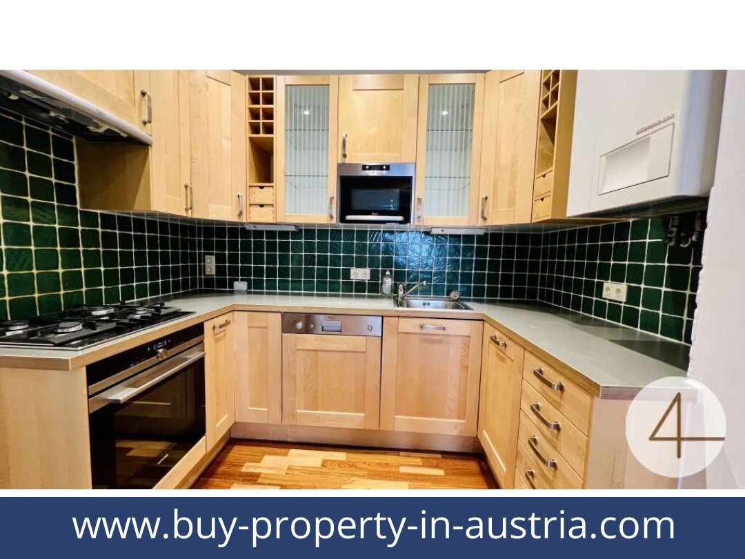 buy-property-in-austria-becs-1020-20251201161746-0043301002.jpg