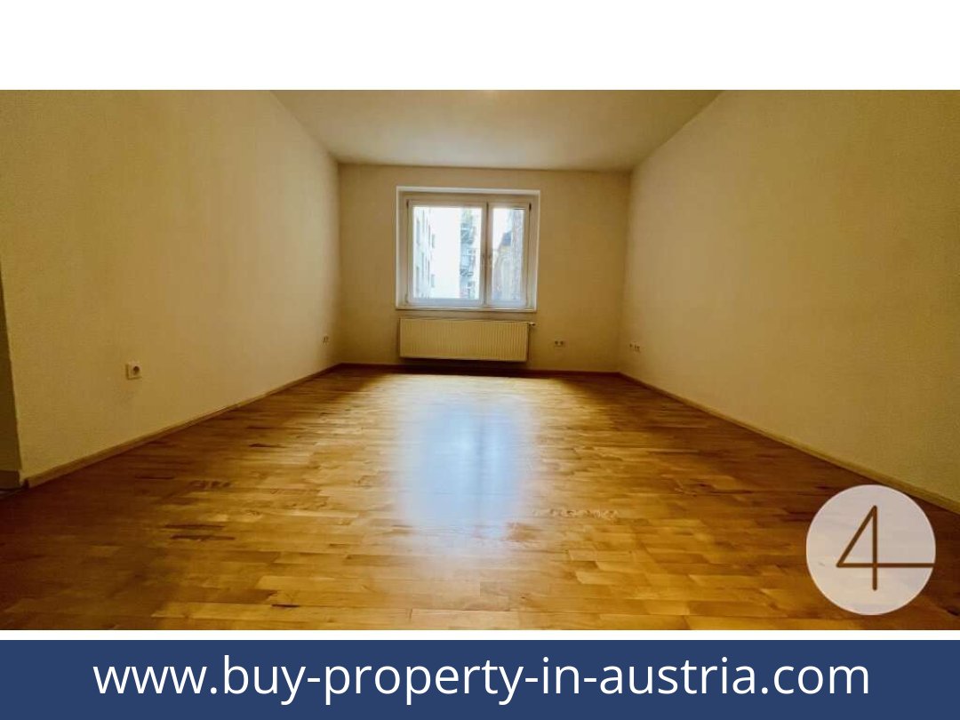 buy-property-in-austria-becs-1020-20251201161746-0043301003.jpg