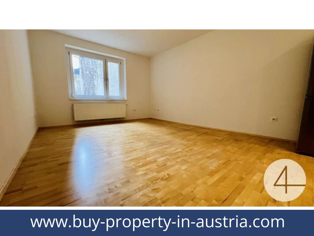 buy-property-in-austria-becs-1020-20251201161746-0043301004.jpg