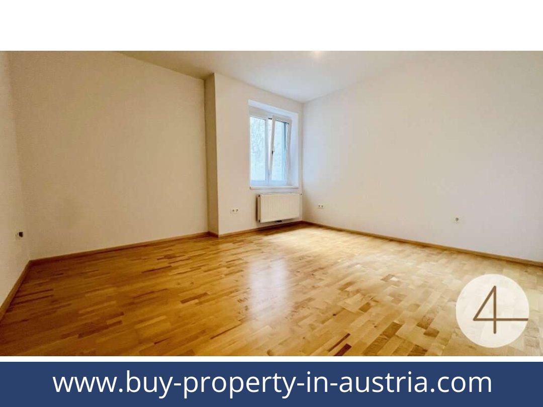 buy-property-in-austria-becs-1020-20251201161746-0043301005.jpg