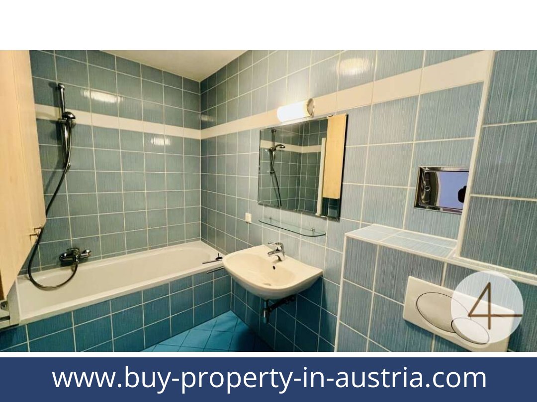 buy-property-in-austria-becs-1020-20251201161746-0043301006.jpg