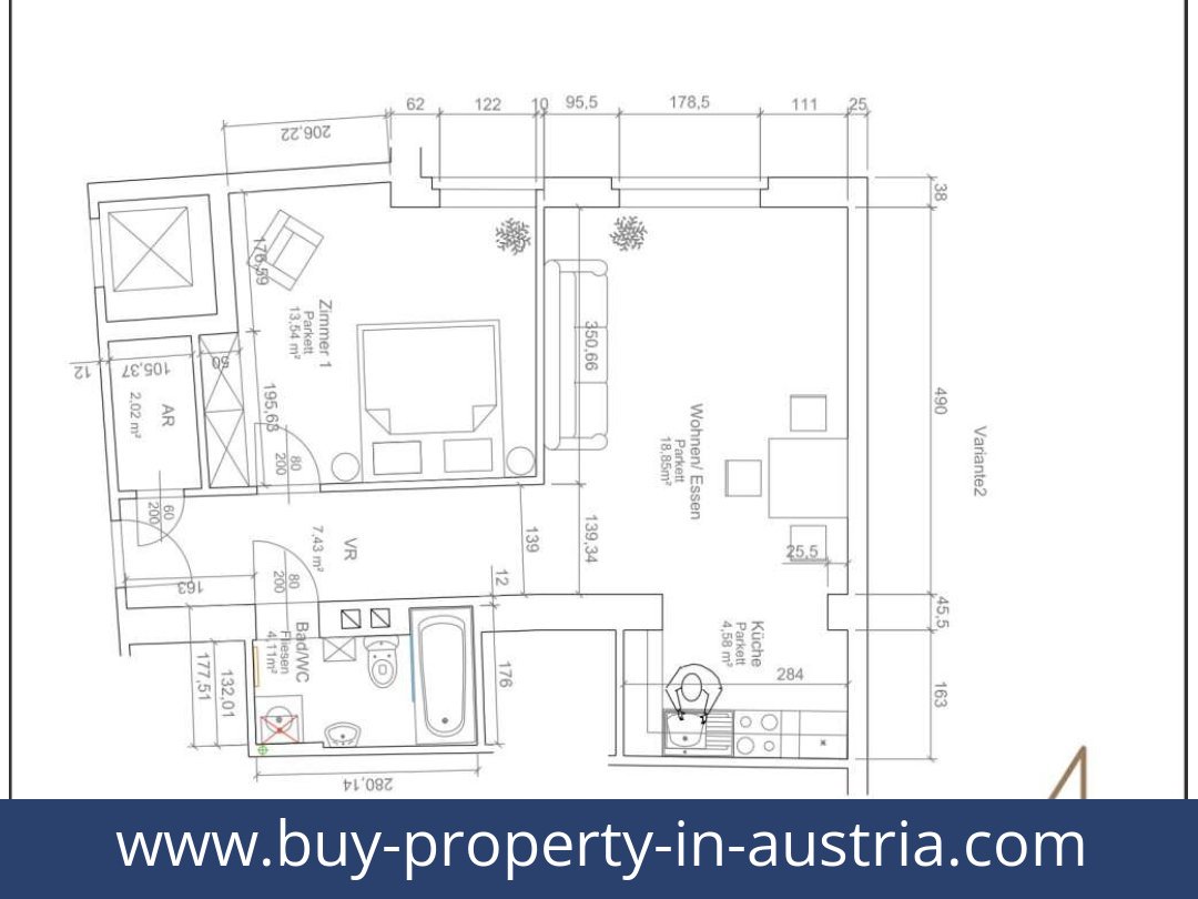 buy-property-in-austria-becs-1020-20251201161746-0043301007.jpg