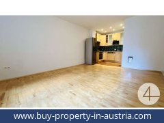 buy-property-in-austria-becs-1020-20251201161746-0043301009_240.jpg