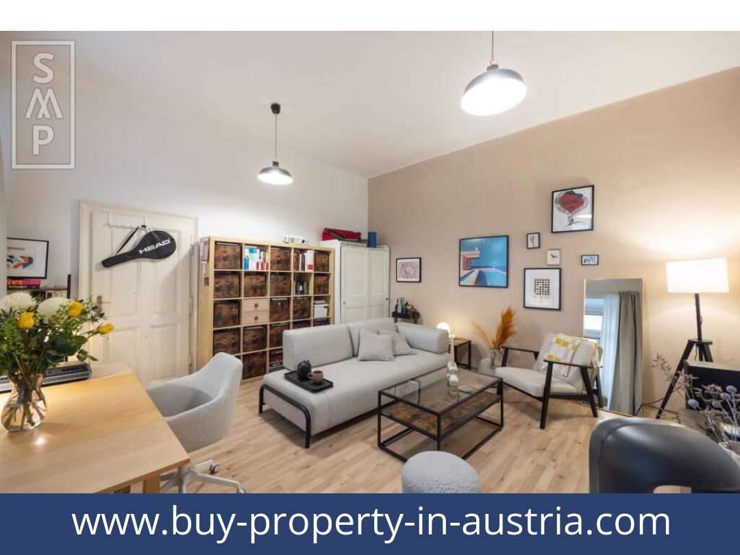buy-property-in-austria-becs-1020-20251203081732-0048901001.jpg