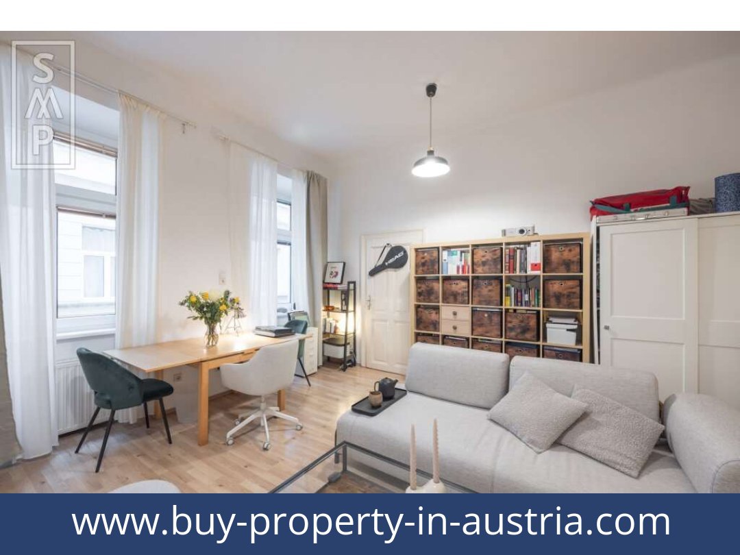 buy-property-in-austria-becs-1020-20251203081732-0048901002.jpg
