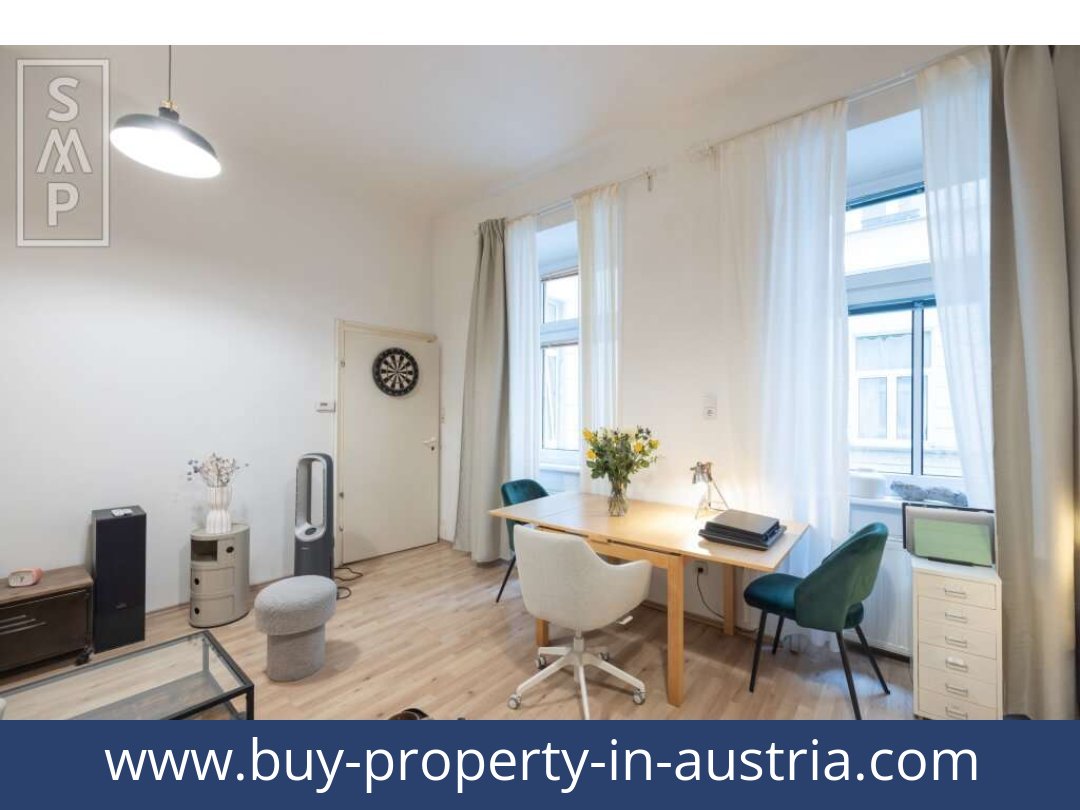buy-property-in-austria-becs-1020-20251203081732-0048901003.jpg