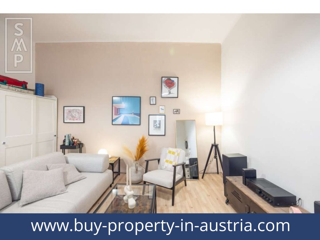 buy-property-in-austria-becs-1020-20251203081732-0048901004.jpg