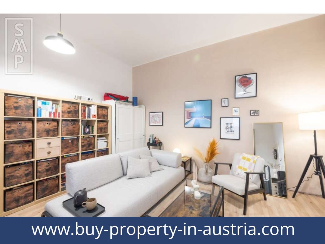 buy-property-in-austria-becs-1020-20251203081732-0048901005.jpg