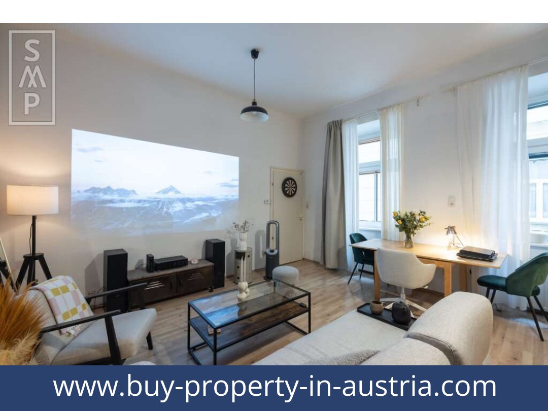 buy-property-in-austria-becs-1020-20251203081732-0048901006.jpg