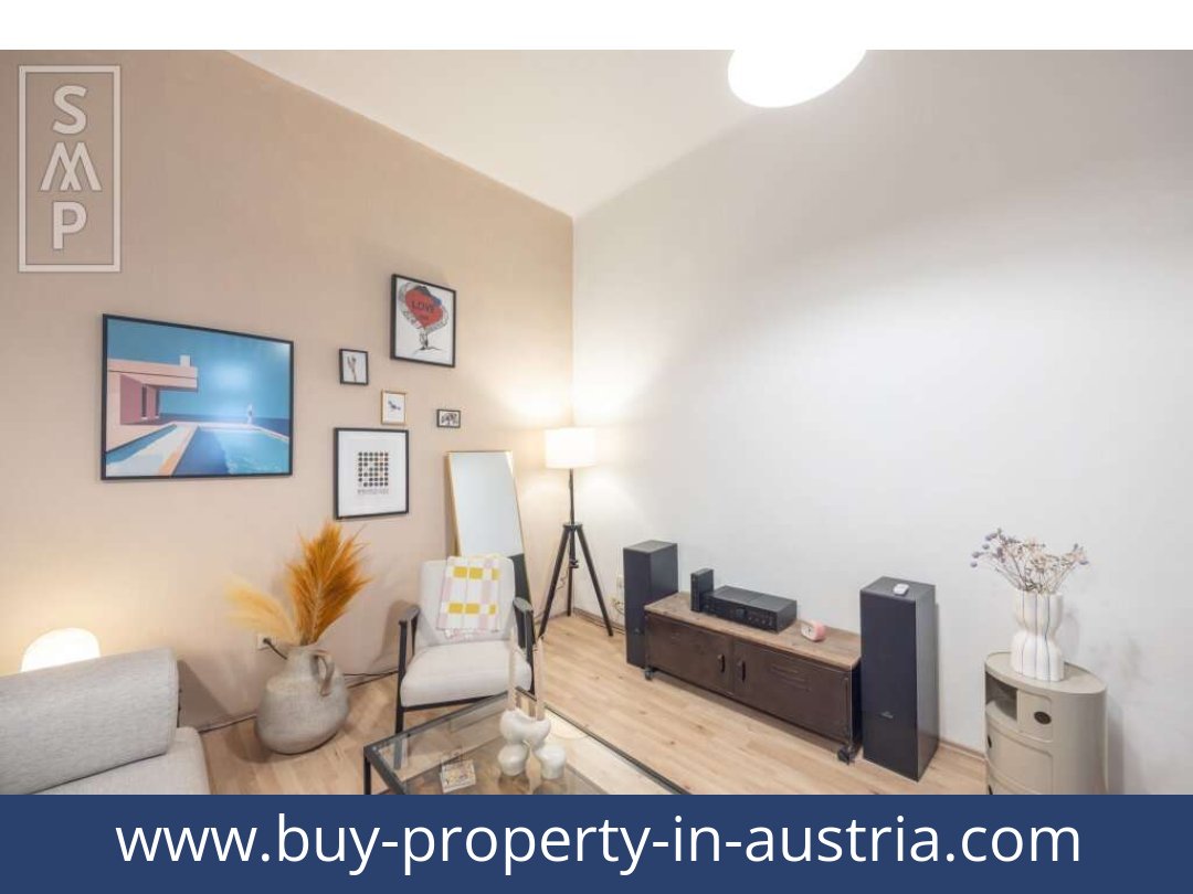 buy-property-in-austria-becs-1020-20251203081732-0048901007.jpg