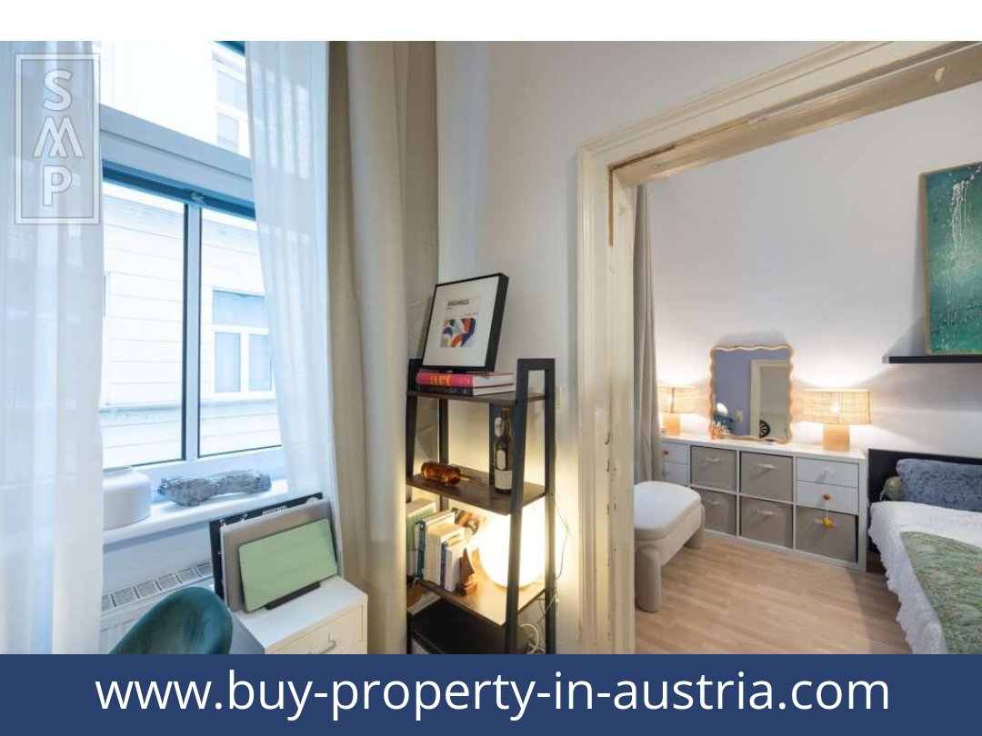 buy-property-in-austria-becs-1020-20251203081732-0048901008.jpg