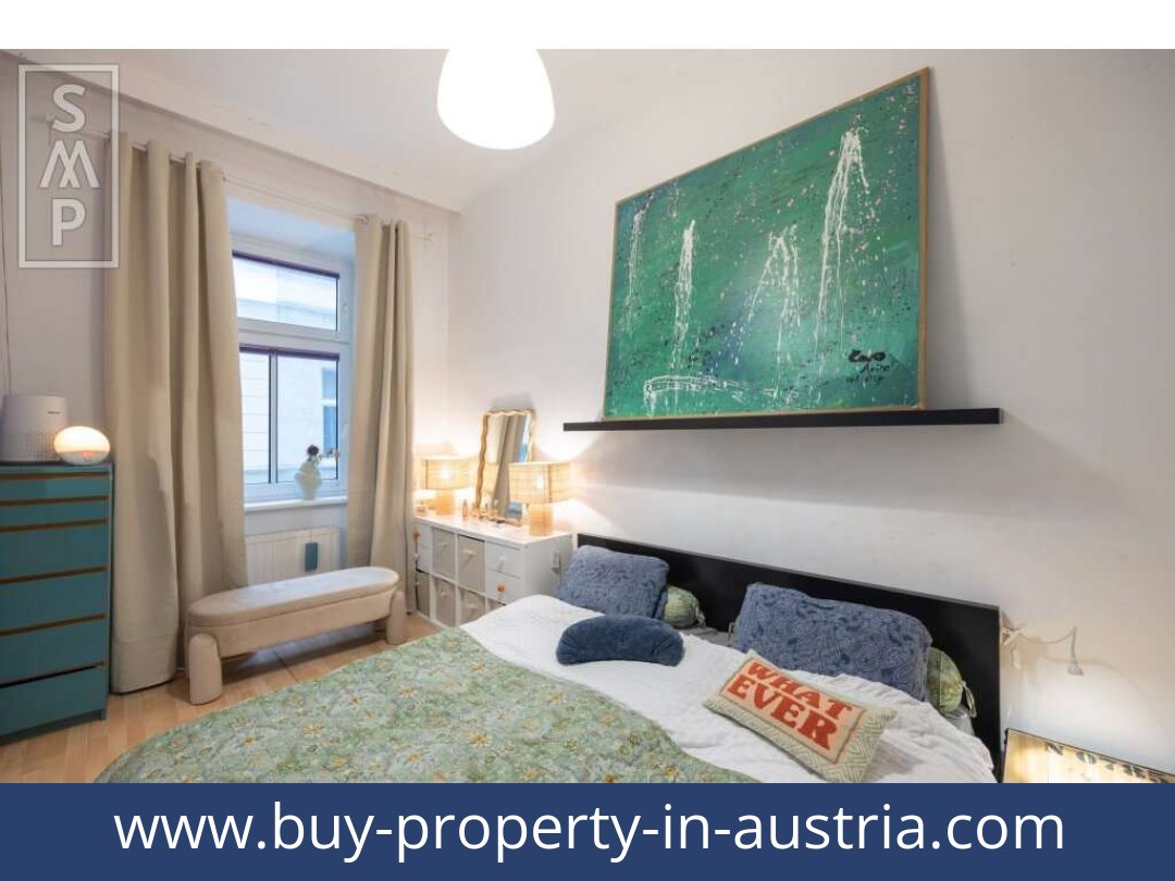 buy-property-in-austria-becs-1020-20251203081732-0048901009.jpg