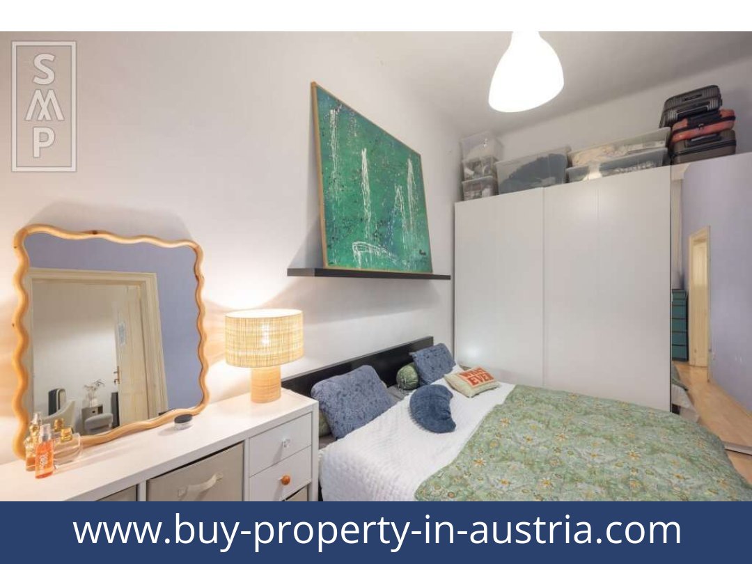 buy-property-in-austria-becs-1020-20251203081732-0048901010.jpg