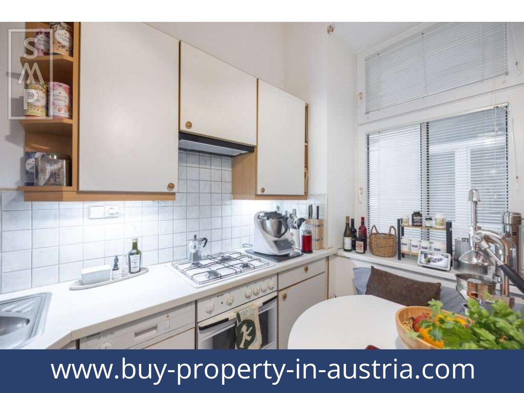 buy-property-in-austria-becs-1020-20251203081732-0048901011.jpg