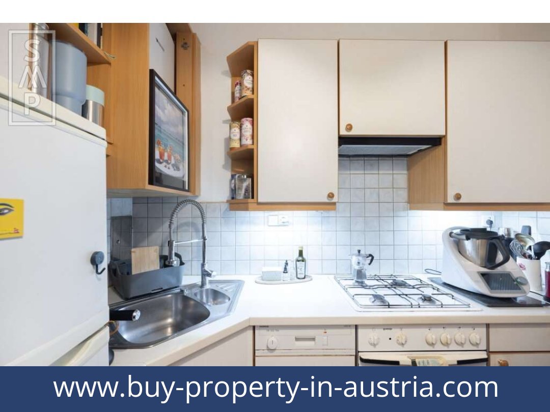 buy-property-in-austria-becs-1020-20251203081732-0048901012.jpg