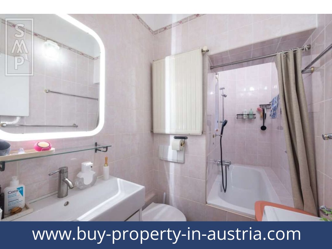 buy-property-in-austria-becs-1020-20251203081732-0048901013.jpg