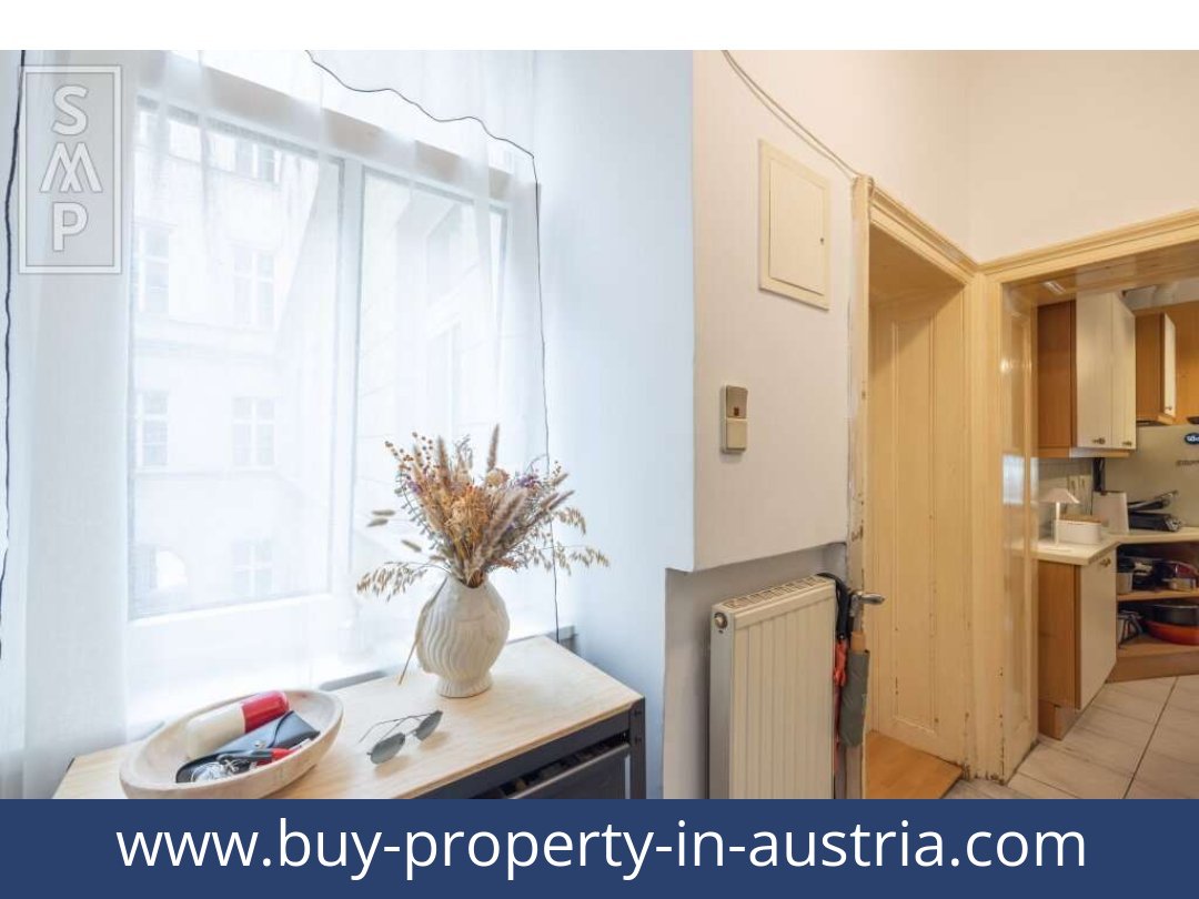 buy-property-in-austria-becs-1020-20251203081732-0048901014.jpg