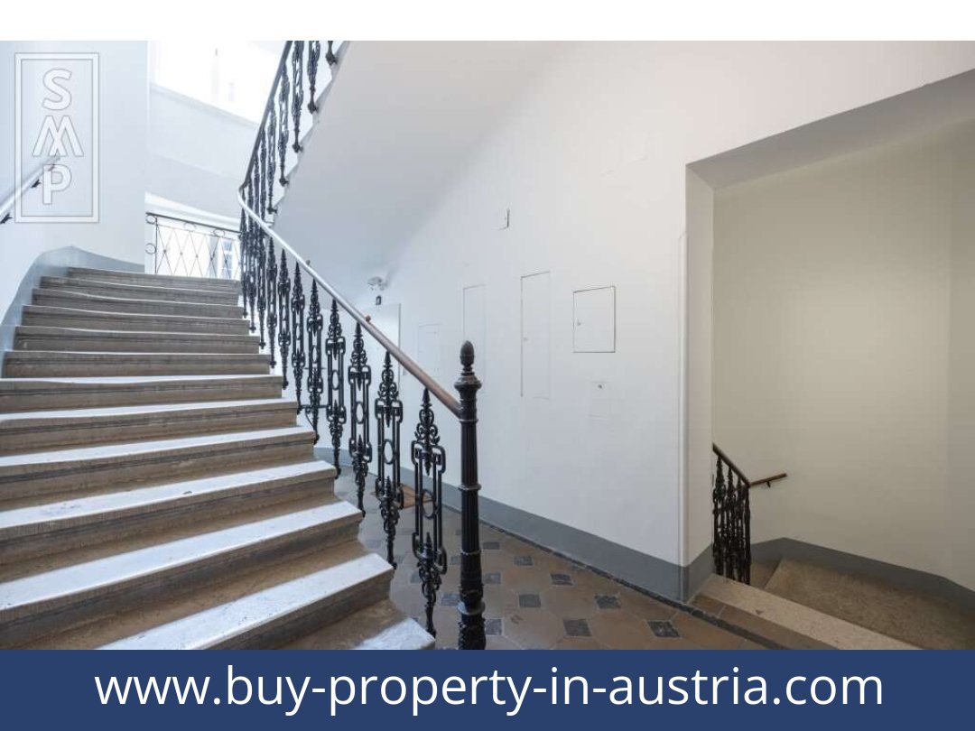 buy-property-in-austria-becs-1020-20251203081732-0048901015.jpg