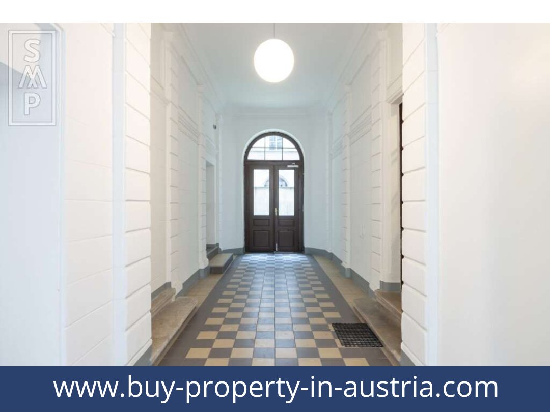 buy-property-in-austria-becs-1020-20251203081732-0048901016.jpg