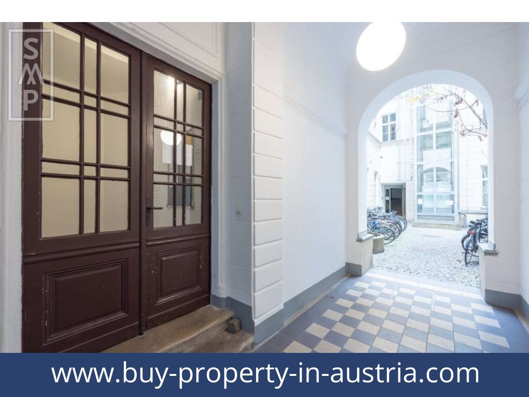 buy-property-in-austria-becs-1020-20251203081732-0048901017.jpg