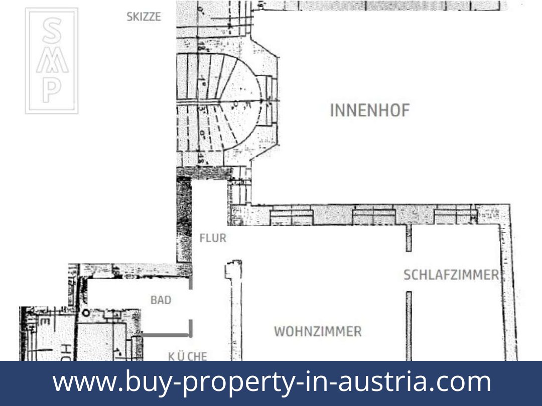 buy-property-in-austria-becs-1020-20251203081732-0048901018.jpg