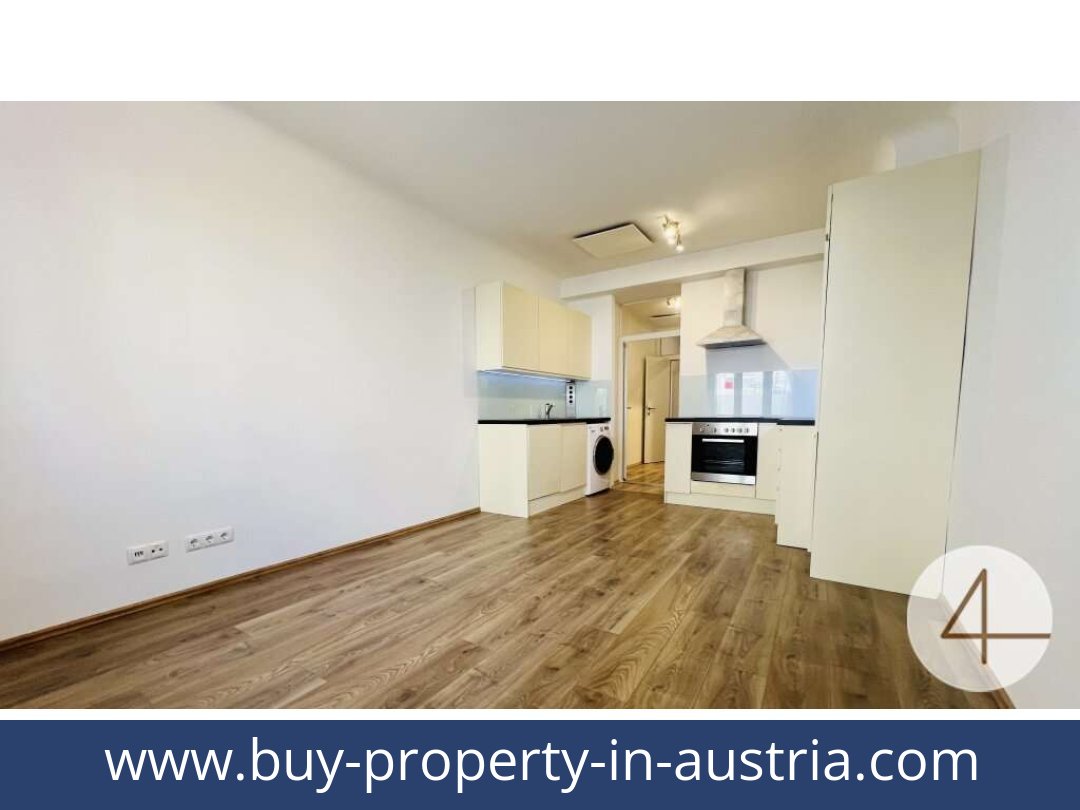 buy-property-in-austria-becs-1020-20251209214751-0052801001.jpg