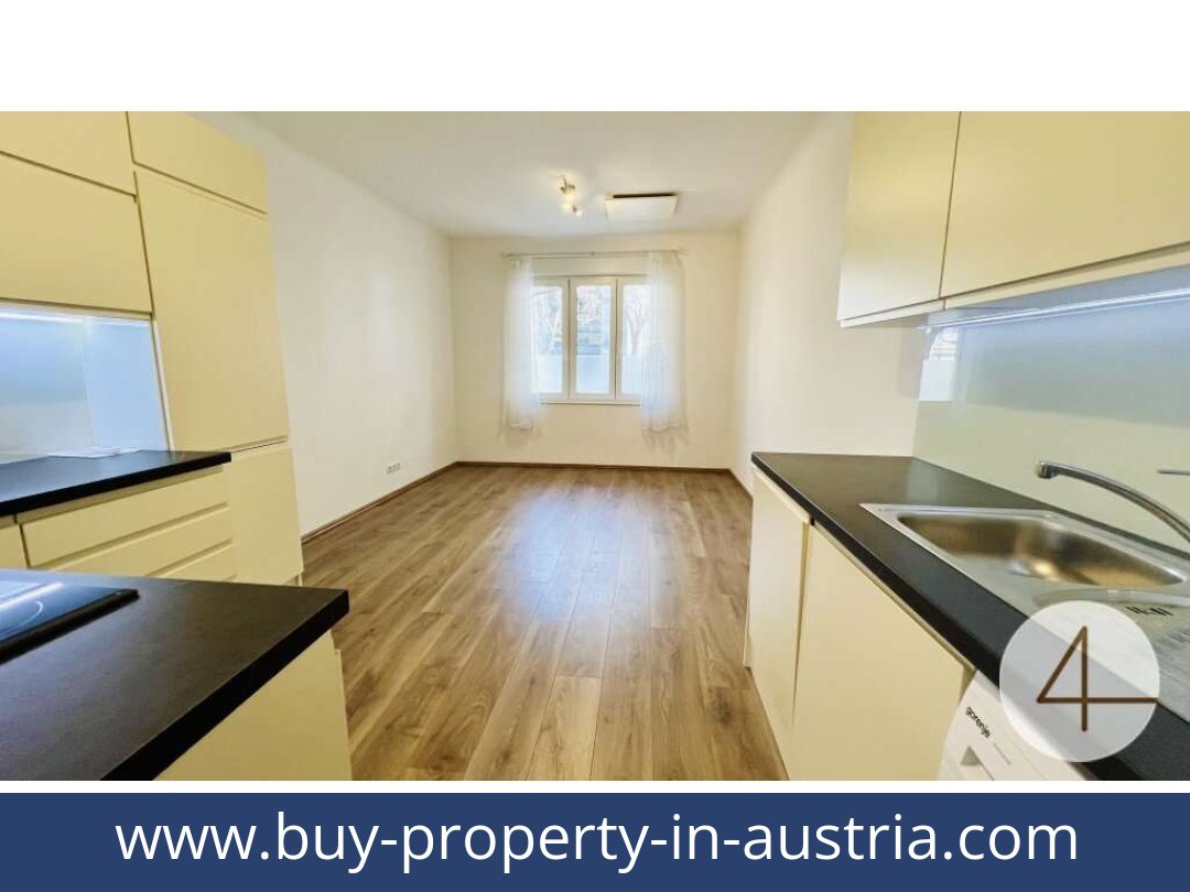 buy-property-in-austria-becs-1020-20251209214751-0052801002.jpg