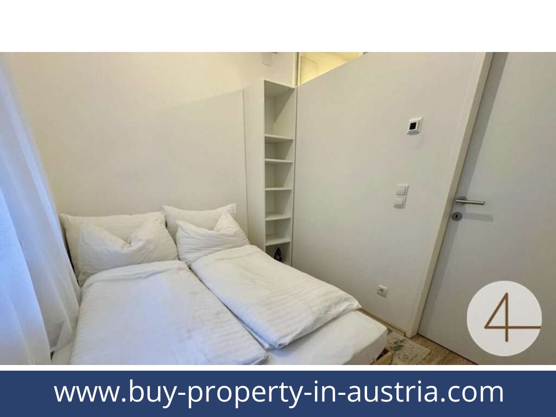 buy-property-in-austria-becs-1020-20251209214751-0052801003.jpg