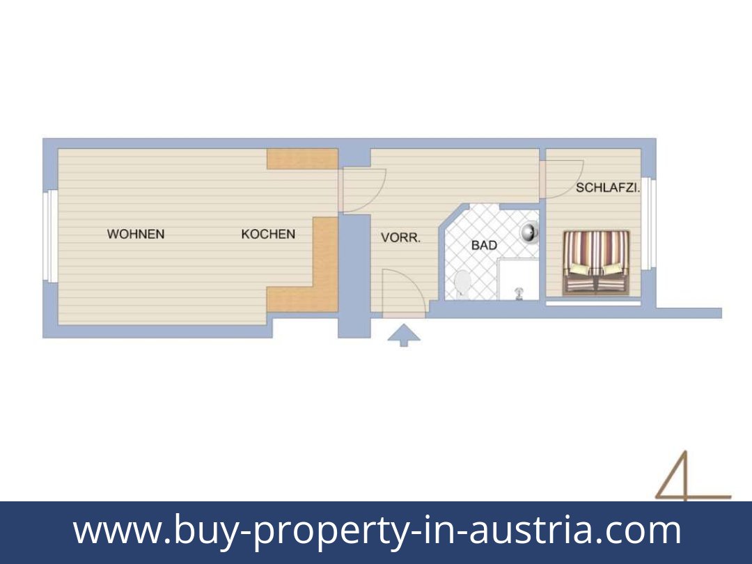 buy-property-in-austria-becs-1020-20251209214751-0052801005.jpg