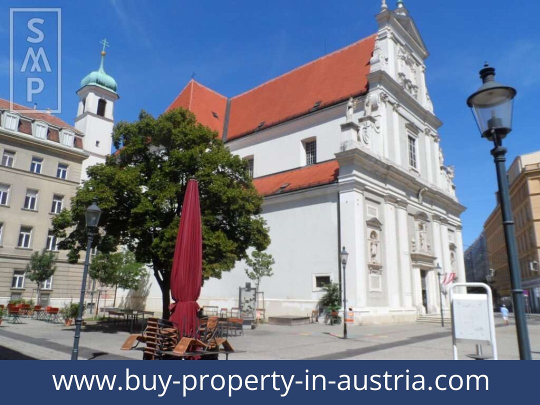 buy-property-in-austria-becs-1020-20251213234728-0053801001.jpg