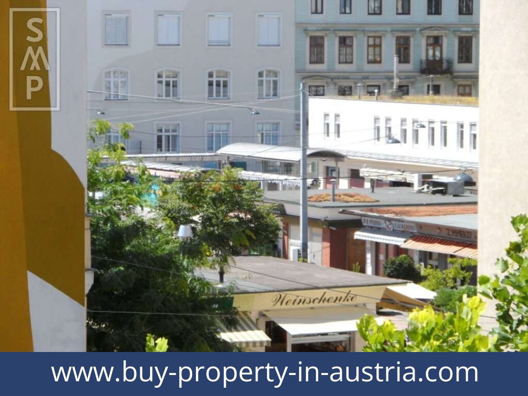 buy-property-in-austria-becs-1020-20251213234728-0053801002.jpg