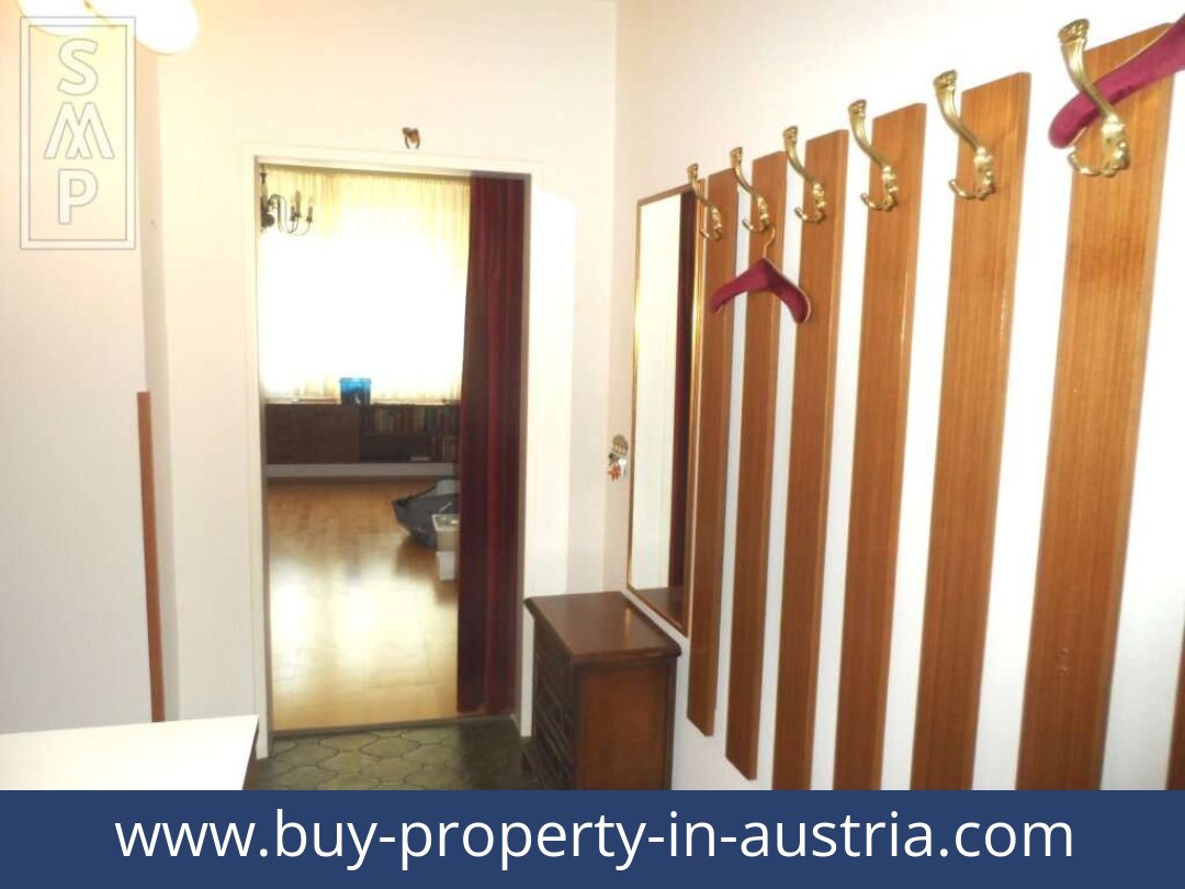 buy-property-in-austria-becs-1020-20251213234728-0053801003.jpg