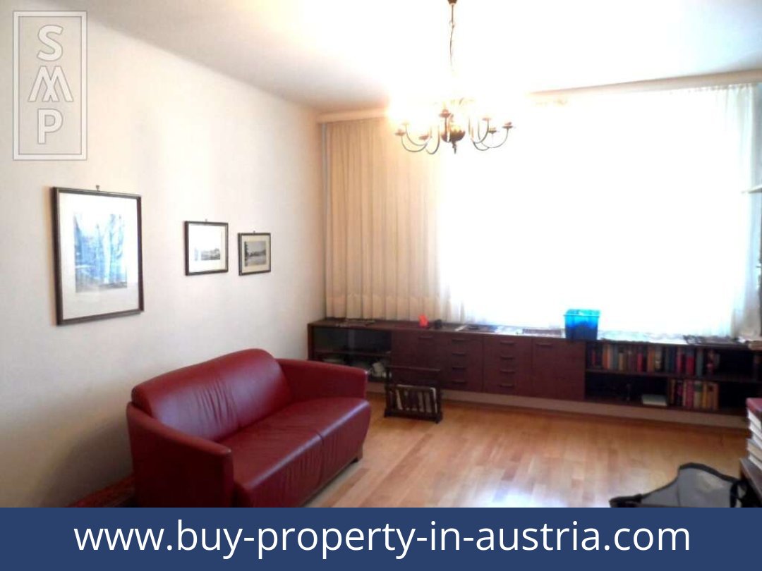 buy-property-in-austria-becs-1020-20251213234728-0053801004.jpg