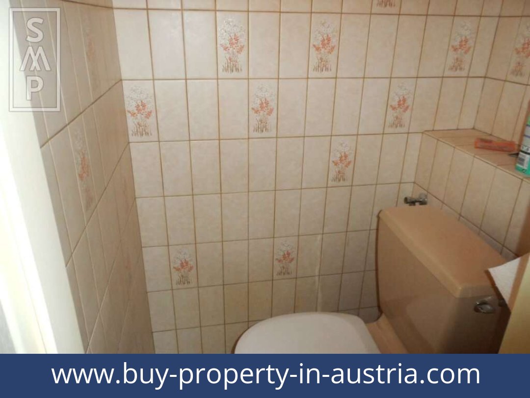 buy-property-in-austria-becs-1020-20251213234728-0053801005.jpg