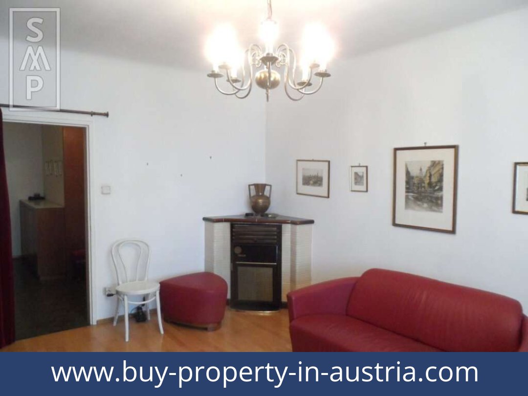 buy-property-in-austria-becs-1020-20251213234728-0053801006.jpg