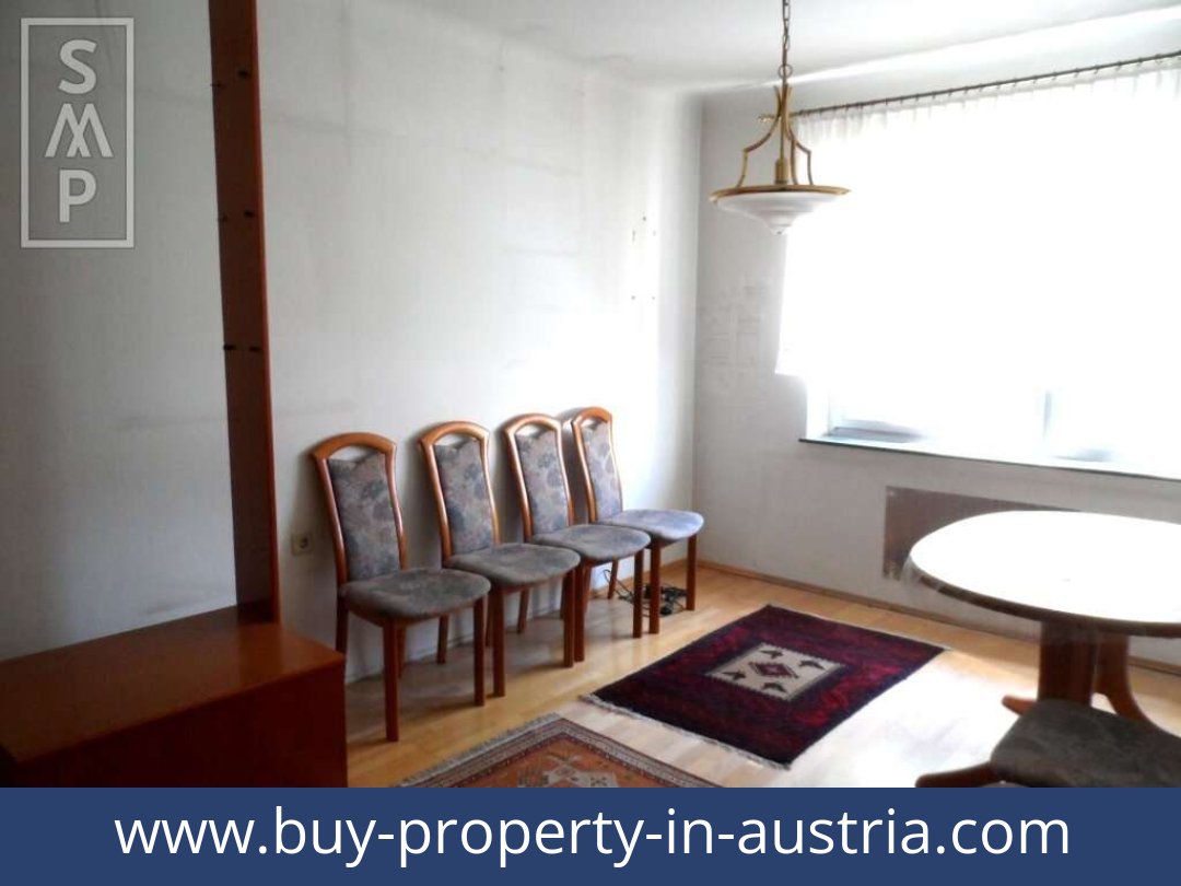 buy-property-in-austria-becs-1020-20251213234728-0053801007.jpg