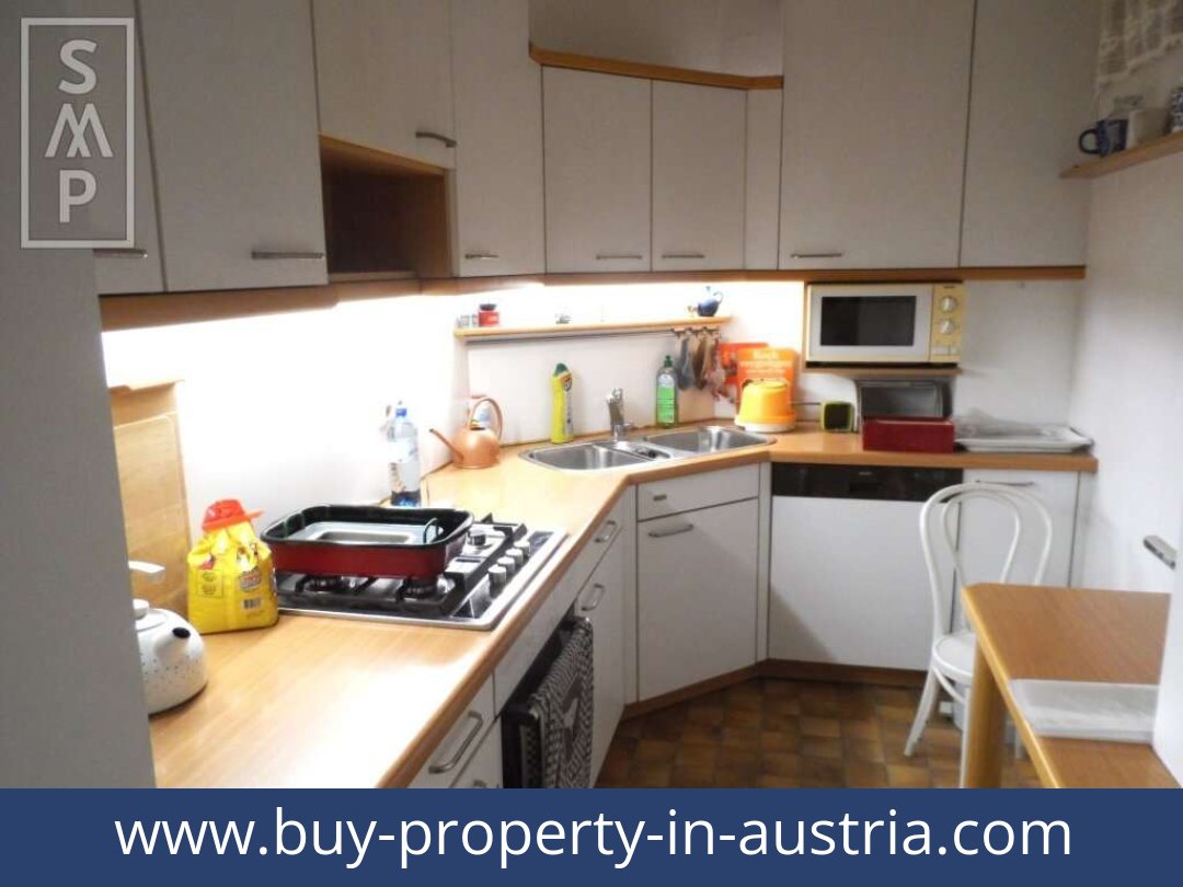 buy-property-in-austria-becs-1020-20251213234728-0053801008.jpg