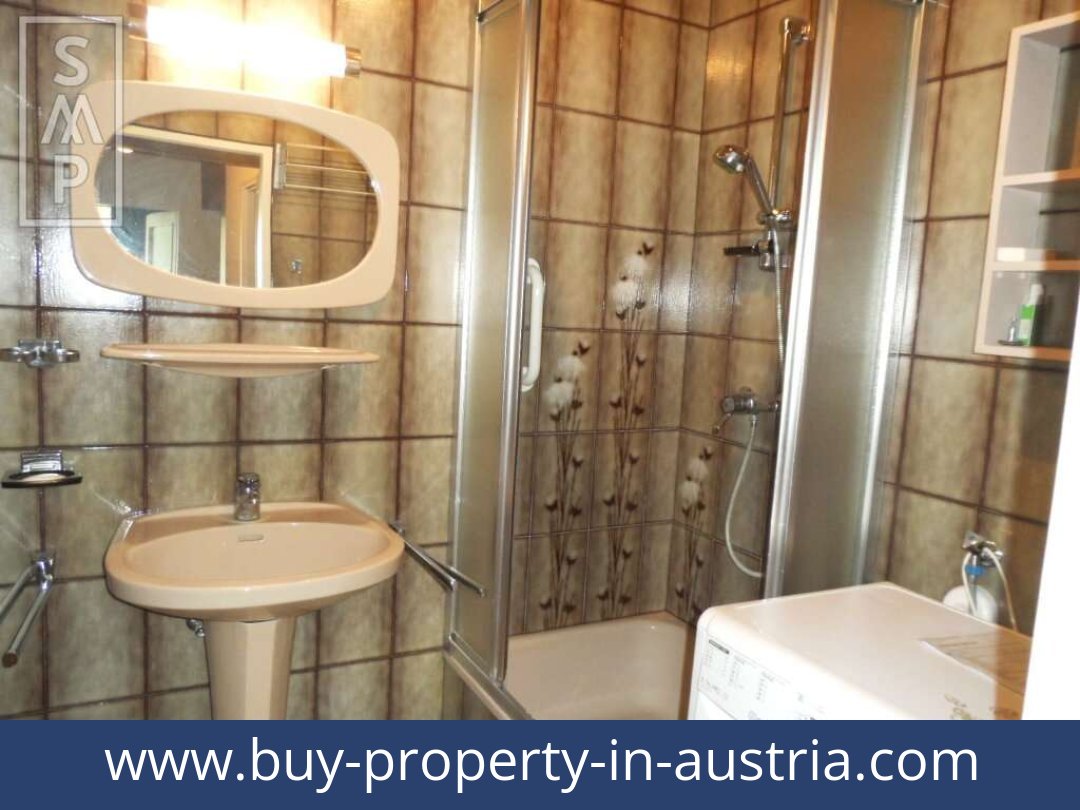 buy-property-in-austria-becs-1020-20251213234728-0053801009.jpg