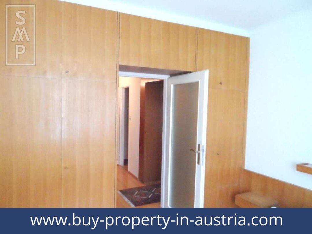 buy-property-in-austria-becs-1020-20251213234728-0053801010.jpg