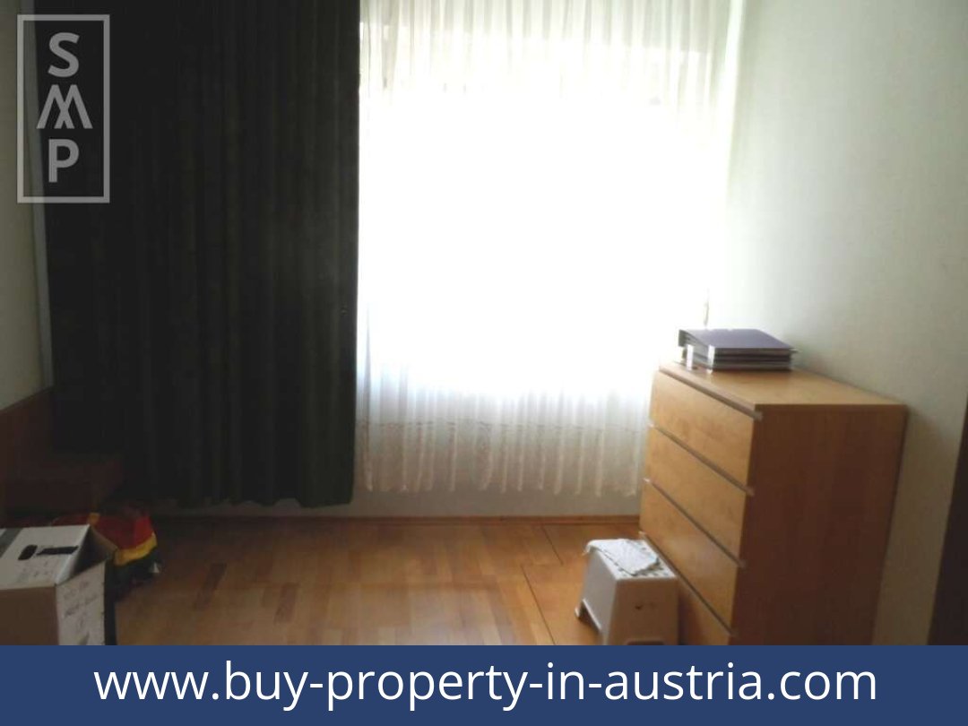 buy-property-in-austria-becs-1020-20251213234728-0053801011.jpg