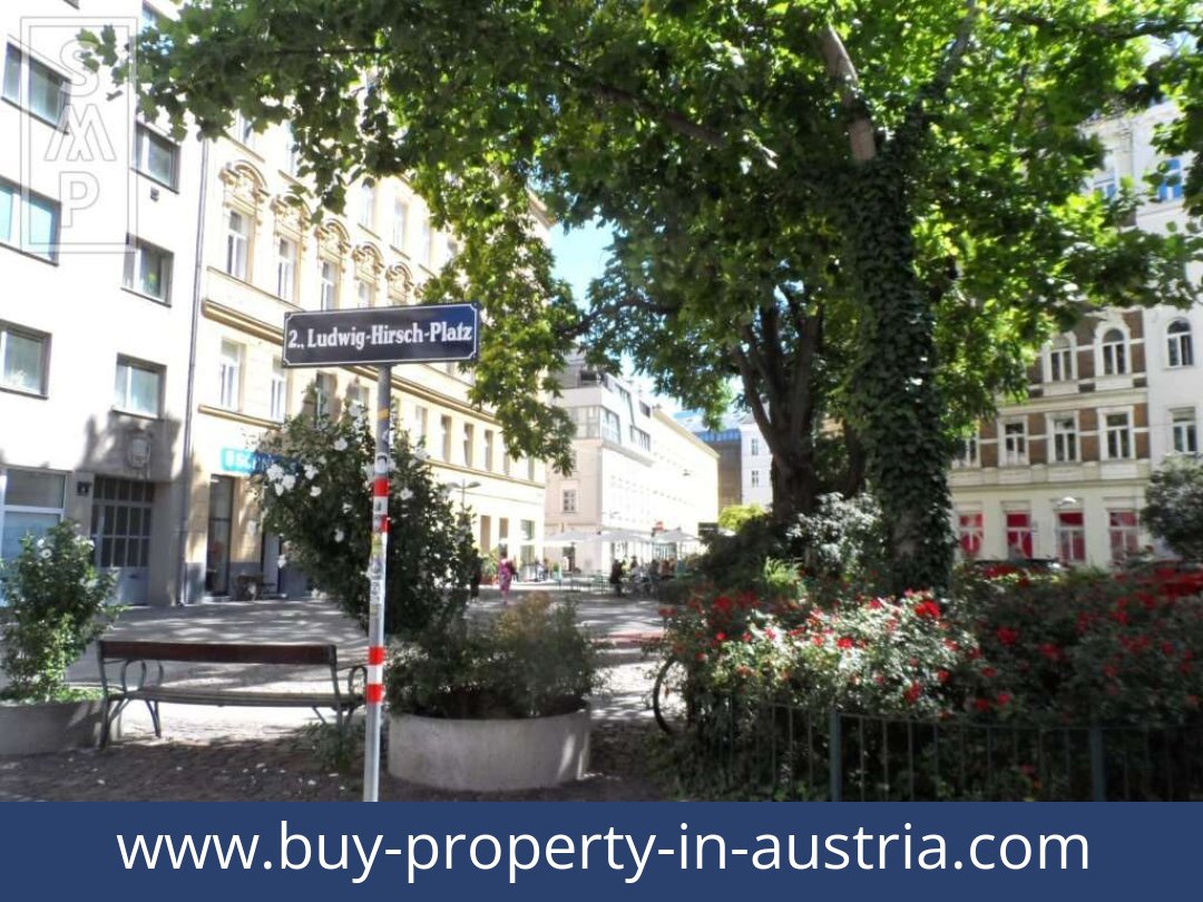 buy-property-in-austria-becs-1020-20251213234728-0053801013.jpg