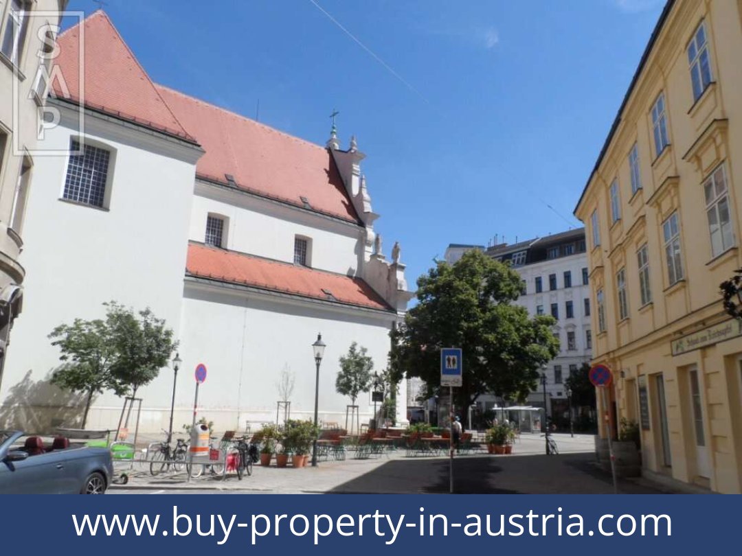buy-property-in-austria-becs-1020-20251213234728-0053801014.jpg