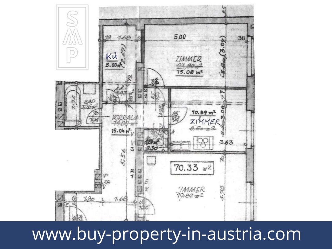 buy-property-in-austria-becs-1020-20251213234728-0053801015.jpg