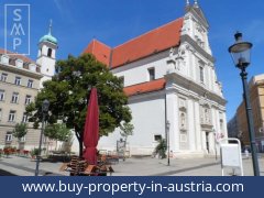 buy-property-in-austria-becs-1020-20251213234728-0053801017_240.jpg
