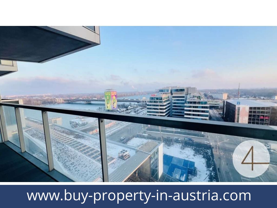 buy-property-in-austria-becs-1020-20260324221742-0077901002.jpg