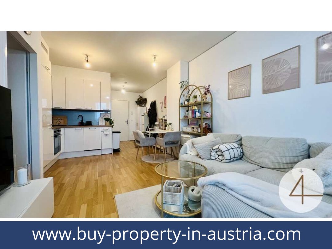 buy-property-in-austria-becs-1020-20260324221742-0077901003.jpg